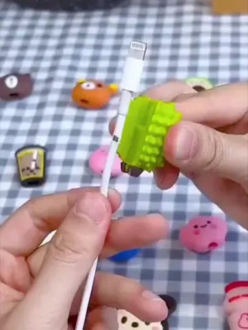 好物分享 提升生活品质的日用百货推荐