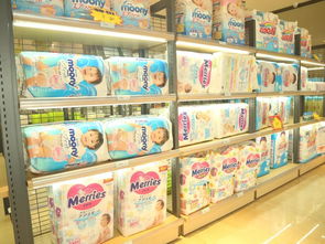 杉杉服装购物节 全场30元起，30周年感恩回馈，福利优惠享不停