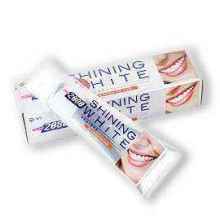 山东省东明县大众日用百货批发中心 优质产品与网络技术服务一站式平台