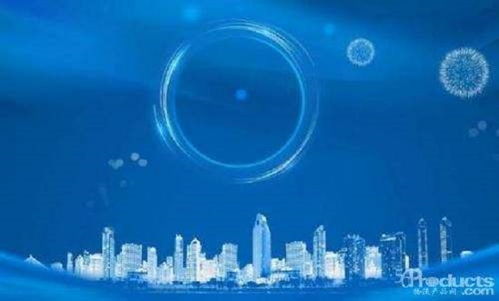 新基建开放合作谋定共识 经信研究 外企加码中国5G市场