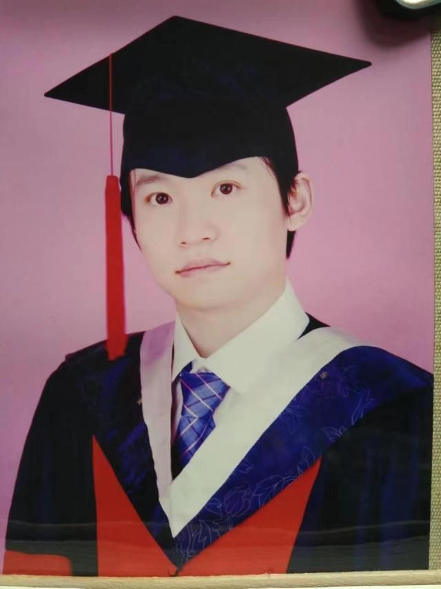 陈卓雷与数字技术服务 驱动创新的力量